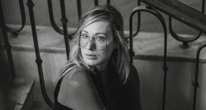 Beszélgetés Varga Annamáriával, a Spycraft alapítójával