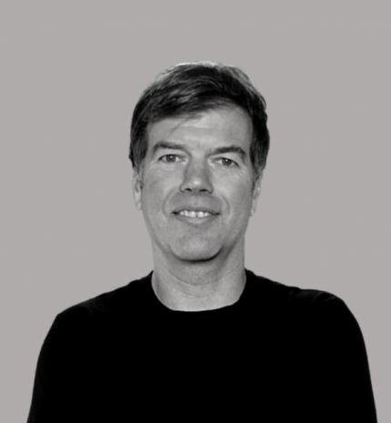 A frizura, ami önbizalmat ad: szalonminőség otthon a BubblyPro-val A magyar márka, amivel élmény a hajmosás