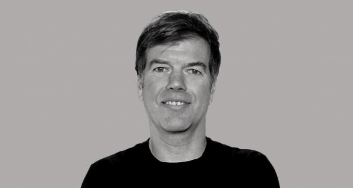 A frizura, ami önbizalmat ad: szalonminőség otthon a BubblyPro-val A magyar márka, amivel élmény a hajmosás