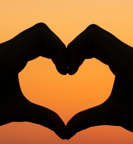 Férfiszempont : A fájdalom fizikai, a szenvedés mentális