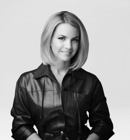 Creative Hungary Nonprofit Zrt. néven folytatja működését a Magyar Divat & Design Ügynökség