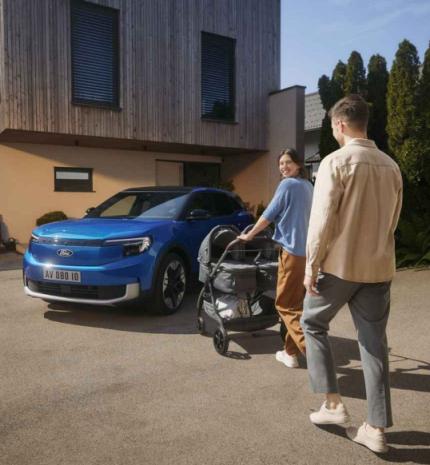 8 tipp a kulcs nélküli autólopás megelőzésére