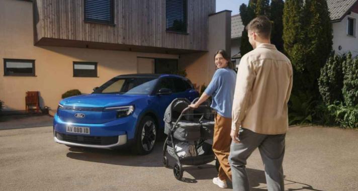 8 tipp a kulcs nélküli autólopás megelőzésére