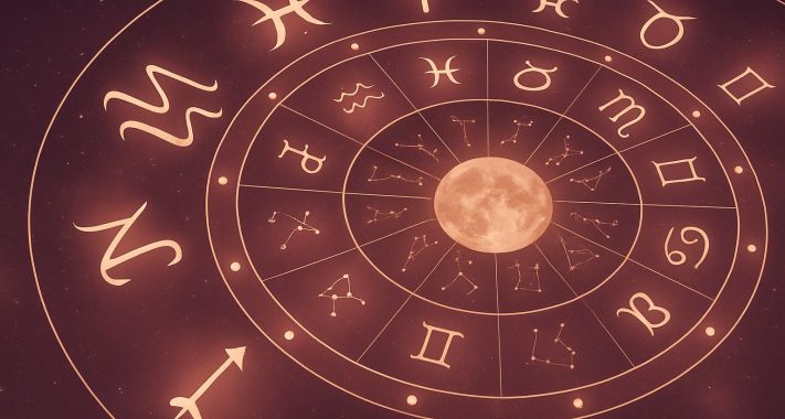 Mi történik a héten?    2025.12.01-07.