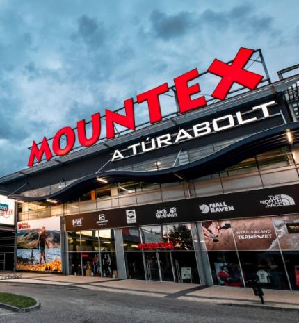 Berobbantak a mászósportok és egyre többet költünk túrázásra is: hazai outdoor körkép a 35 éves Mountextől