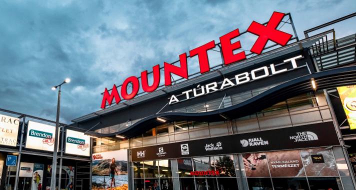 Berobbantak a mászósportok és egyre többet költünk túrázásra is: hazai outdoor körkép a 35 éves Mountextől