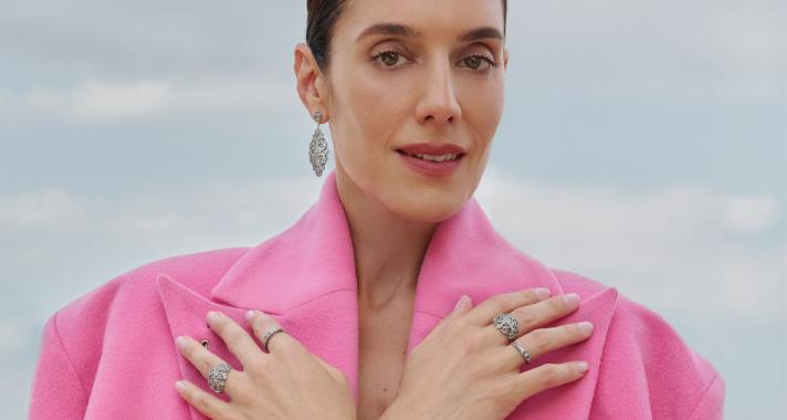 185 év időtlen stílus, modern elegancia, egyediség és tradíció W.KRUK – 1840 óta, örökké