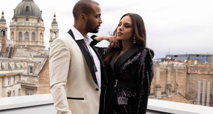 A csendes elegancia ünnepe – beszélgetés Kanizsai Szilviával, a Canissi alapítójával