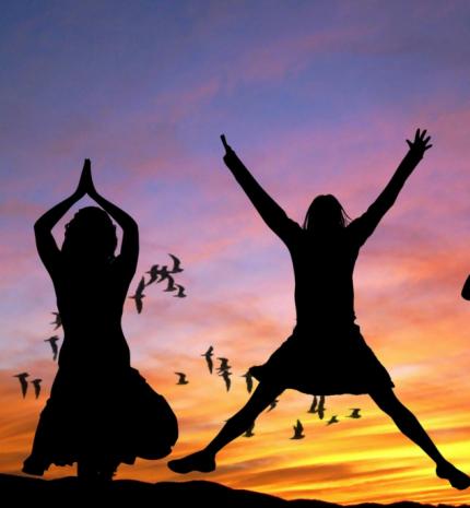 Hogyan hat a ciklusod az érzelmi reakcióidra?