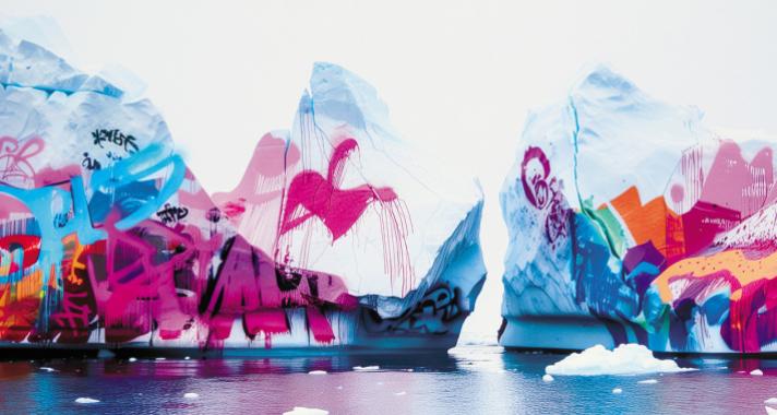 65 millió forintért kelt el Rippl-Rónai bravúros festménye, Keserü Ilona érzéki alkotása 40 millióig menetelt a Virág Judit Galéria téli aukcióján