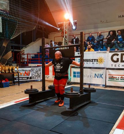 A Bajnokok Ligájában versenyez tovább Magyarország erős embere