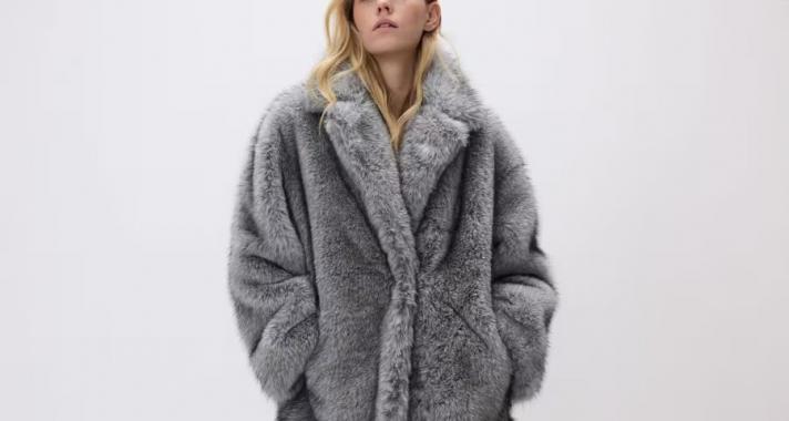 Téli stílusok nőknek és férfiaknak: hogyan alkotni meleg és stílusos összeállításokat a fagyos napokra