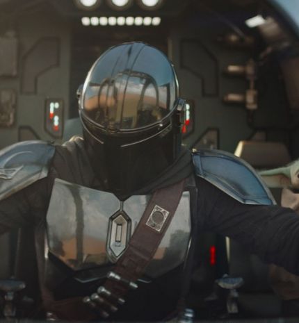 Ezt a 10 filmet várják a legjobban a magyar nézők 2026-ban