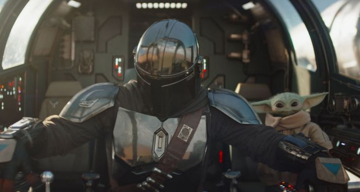 Ezt a 10 filmet várják a legjobban a magyar nézők 2026-ban