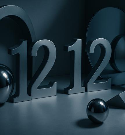 Stylelife - Mit üzen a 12.12 – A lezárás és az újrakezdés kulisszatitkai