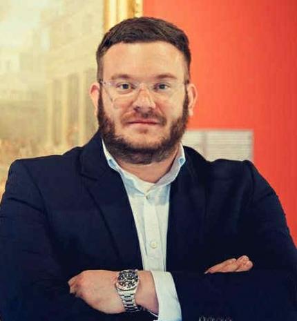 Stylenews - A sport mint művészet – egy különleges szemlélet