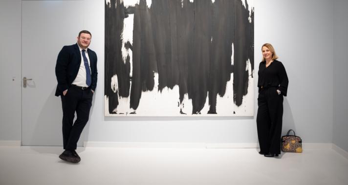 A sport mint művészet – egy különleges szemlélet