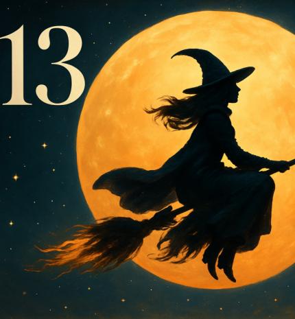 Luca napja: szokások, babonák, hagyományok