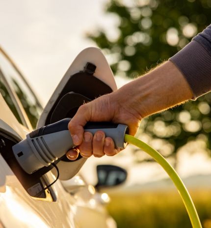 Ezeket gondoljuk át, mielőtt elektromos autót veszünk