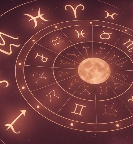 Mi történik a héten? 2025.12.15-21.