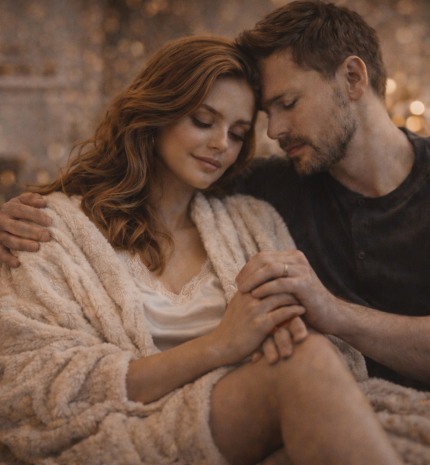 Isten nem siet. Nem időkhöz kötött hanem szándékhoz