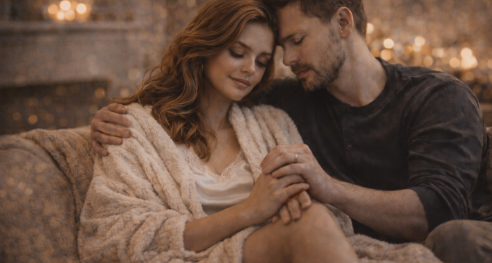 Isten nem siet. Nem időkhöz kötött hanem szándékhoz