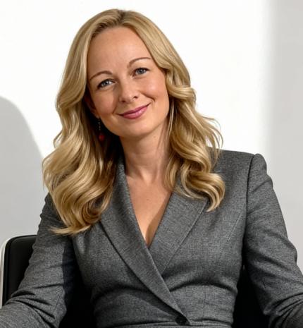 Közös ügyünk az állatvédelem – portréinterjú  Dr. Vetter Szilviával