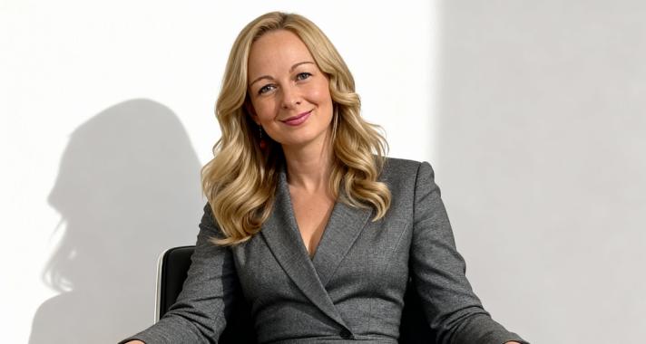 Közös ügyünk az állatvédelem – portréinterjú  Dr. Vetter Szilviával