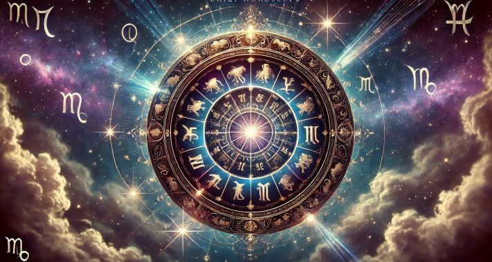 Mi történik a héten? 2025.12.22-28.