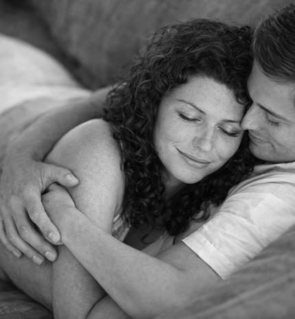 A figyelem ajándéka