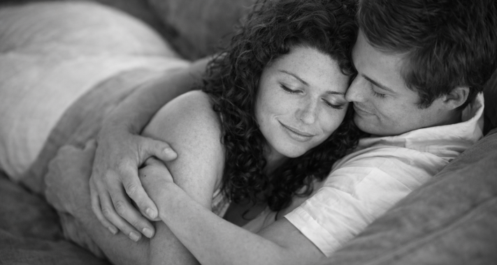 A figyelem ajándéka