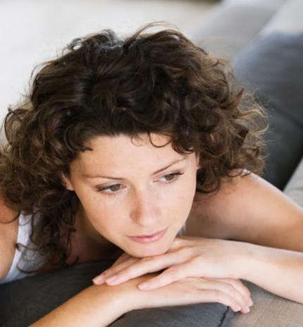 Miért nem hoz megkönnyebbülést az, amit annyira vártál