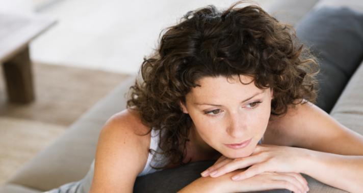 Miért nem hoz megkönnyebbülést az, amit annyira vártál