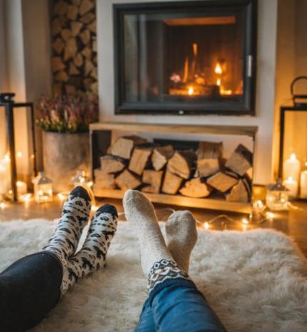 A két ünnep között derül ki, mire nincs már szükséged