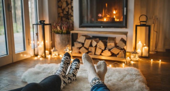 A két ünnep között derül ki, mire nincs már szükséged