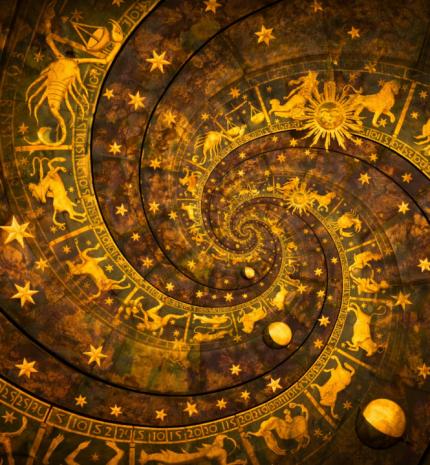 Mi történik a héten? 2025.12.29 - 2026.01.04.