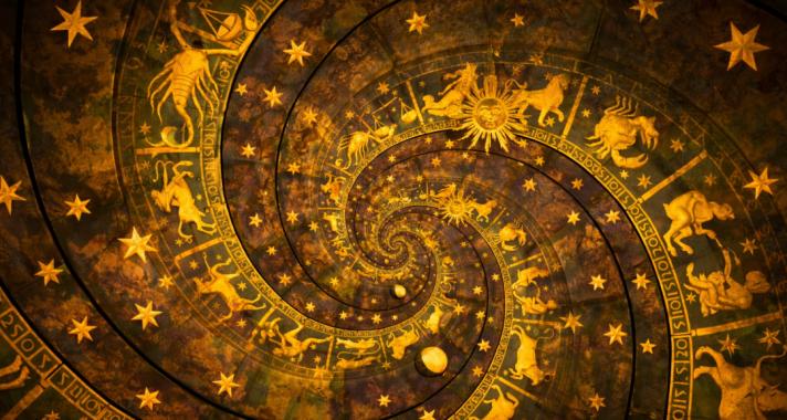 Mi történik a héten? 2025.12.29 - 2026.01.04.