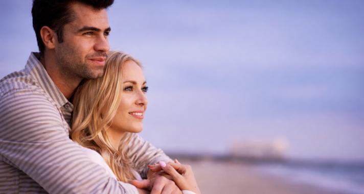 Van az a szeretet, ami nem nyugtat, nem békét hoz elsőként, hanem őszinteséget