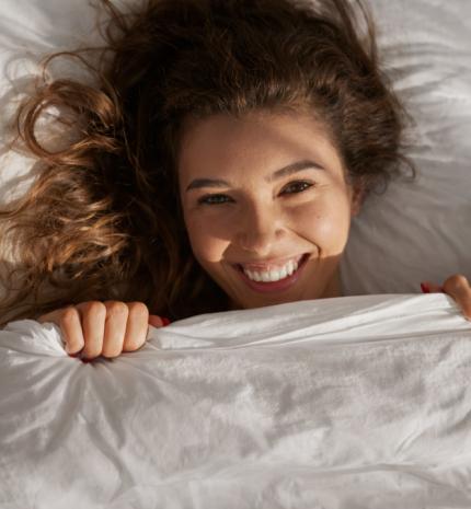 Szerelmes levél önmagadhoz – az intimitás újrafelfedezése