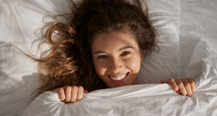 Szerelmes levél önmagadhoz – az intimitás újrafelfedezése