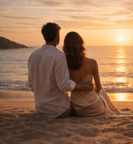 Amit 2026-ra kívánunk