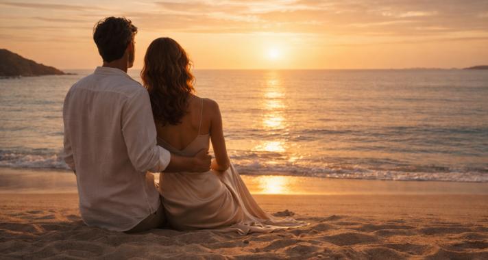 Amit 2026-ra kívánunk