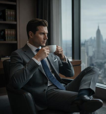 Az elérhetetlenség mint kiváltság: Miért lett a mechanikus óra a 2026-os év legfontosabb eszköze?