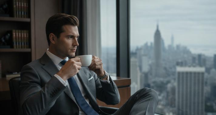 Az elérhetetlenség mint kiváltság: Miért lett a mechanikus óra a 2026-os év legfontosabb eszköze?