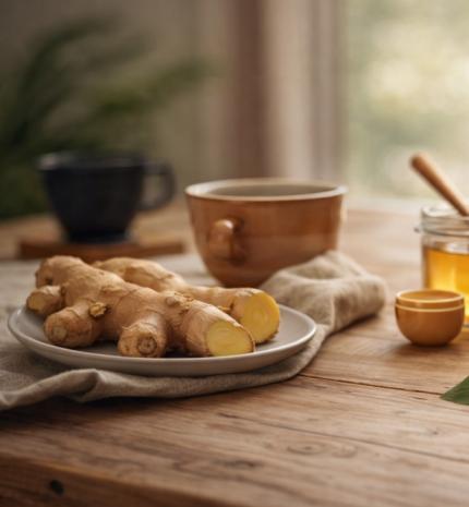 Több energia, kevesebb stressz: 5 reggeli rituálé, ami után a dupla kávé is feleslegesnek tűnik