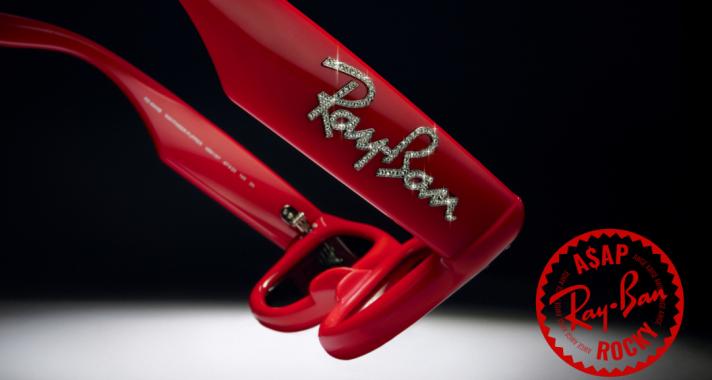 KRISTÁLYOK – EXTRAVAGÁNS FORMA -HIGH-FASHION ENERGIÁK