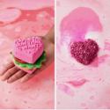 Megérkezett a Lush Valentin-napi kollekciója! - Ápolt vagyok , divat, életmód, stílus