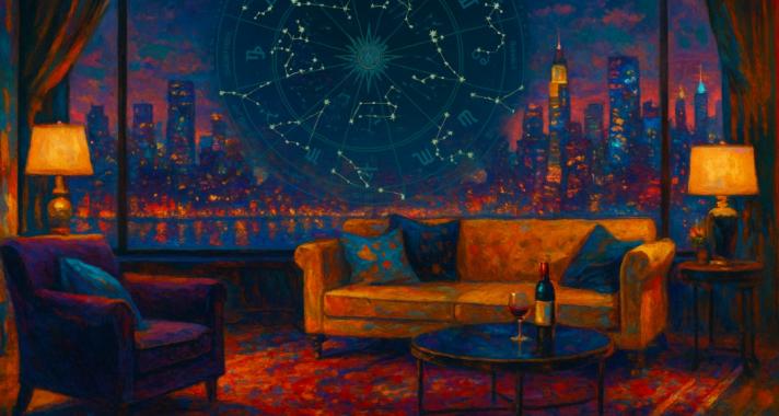 Mi történik a héten?  2026.01.05-11.