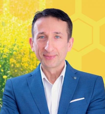 A méhméreg valóban természetes csodaszer, de ne dőljünk be a félrevezető ígéreteknek