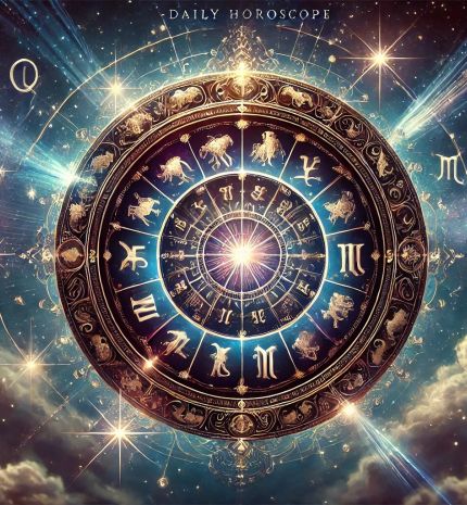 Mi történik a héten?  2026.01.12-18.